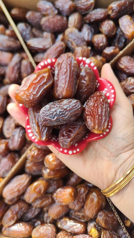 yeni sezon hurma 200 g