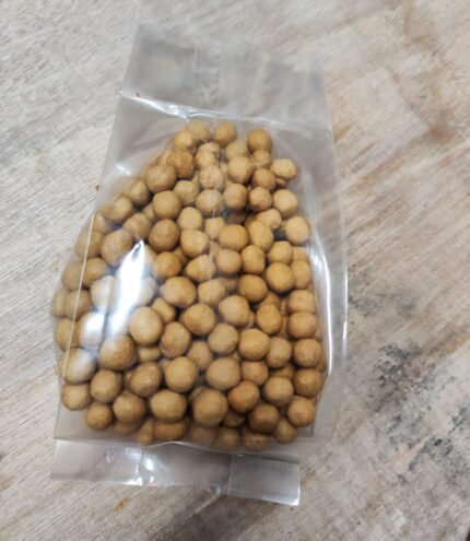 Çıtır Leblebi 200 g