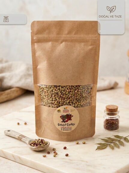 Bilye Kekik 70 g
